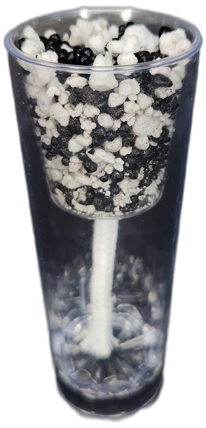Self-Watering Corm Cup
